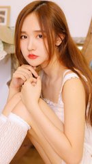 那一夜的夜莺照片原版