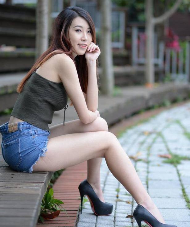 他的色故事完整无删减